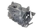 STARK-762063-3