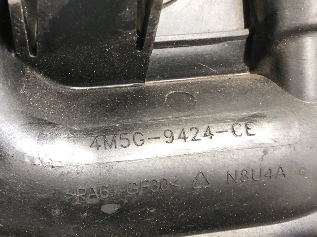 STARK-762063-4