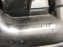 STARK-762063-4