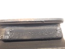 STARK-764555-3
