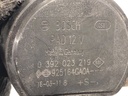 STARK-764595-3
