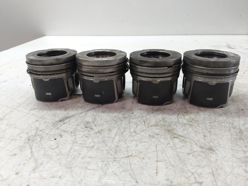 MTD-528069-1