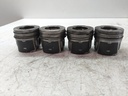 MTD-528069-1