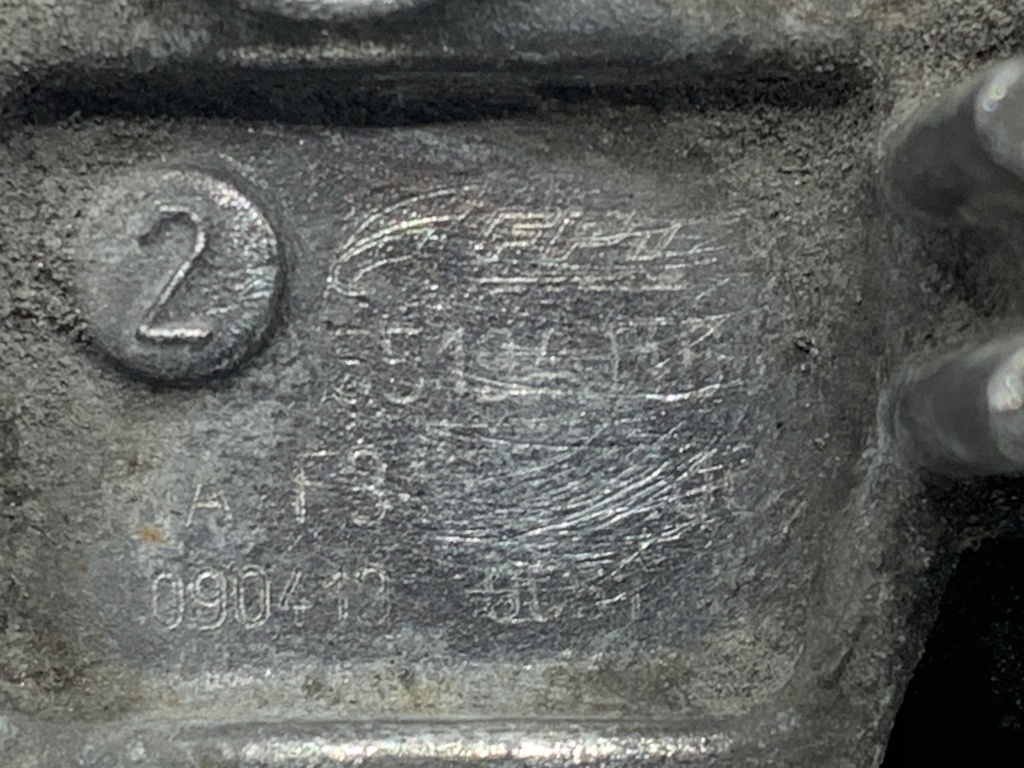 STARK-769702-3