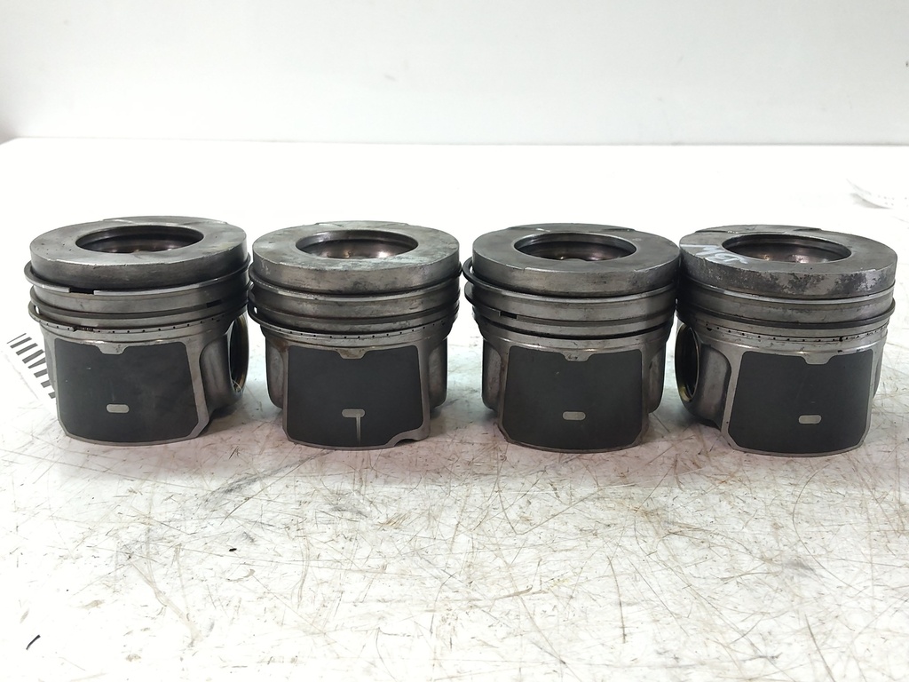 MTD-528069-2