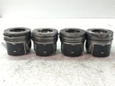 MTD-528069-2