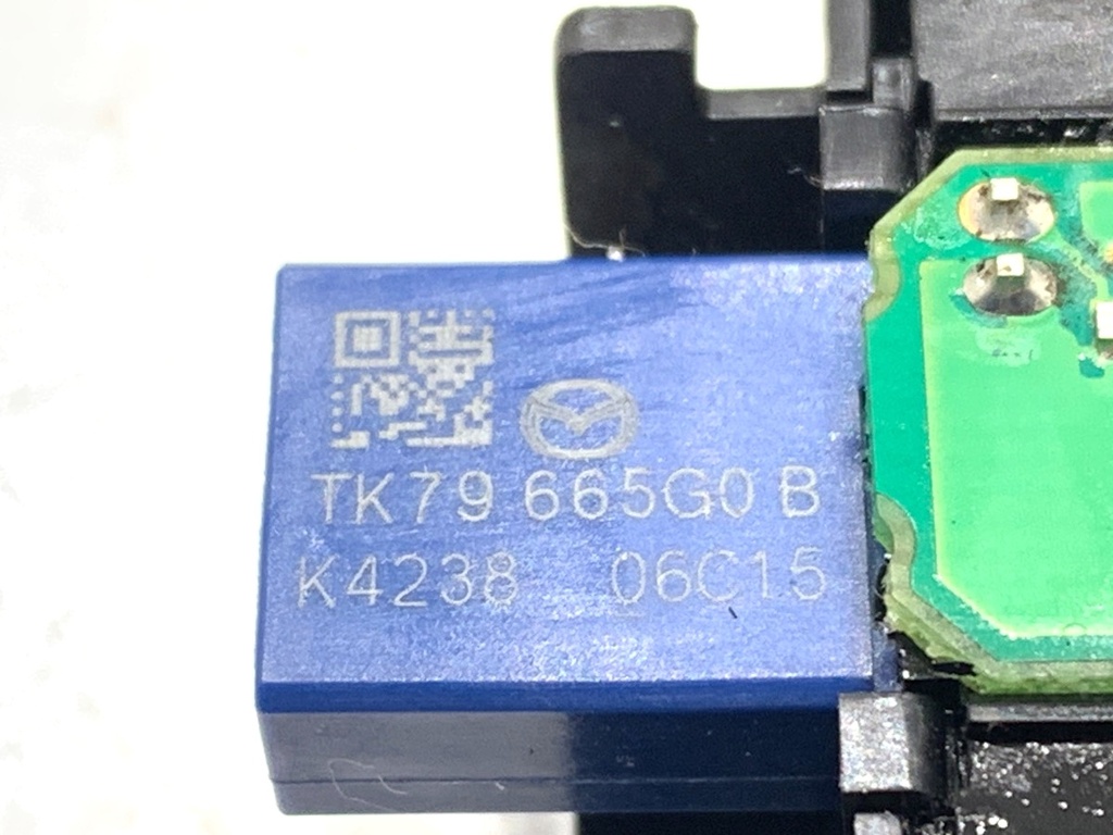 STARK-773622-4