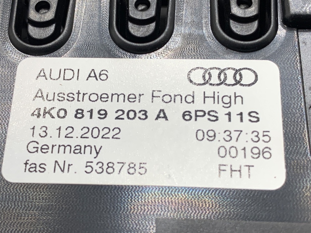 STARK-775071-3