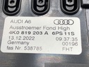 STARK-775071-3