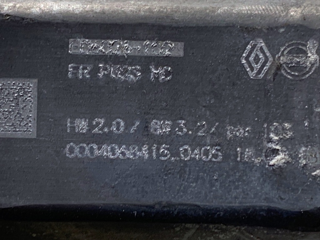 STARK-777726-2