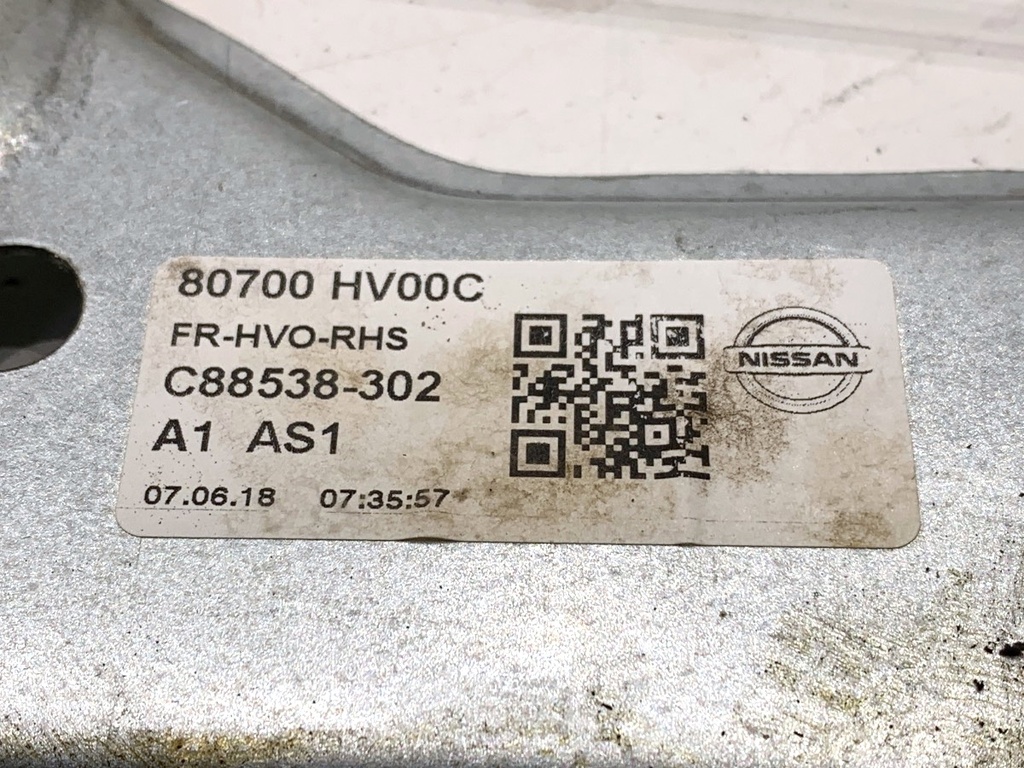STARK-777726-3