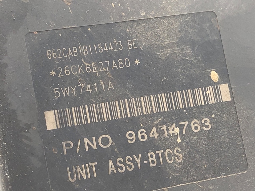 STARK-777100-4