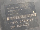 STARK-777100-4