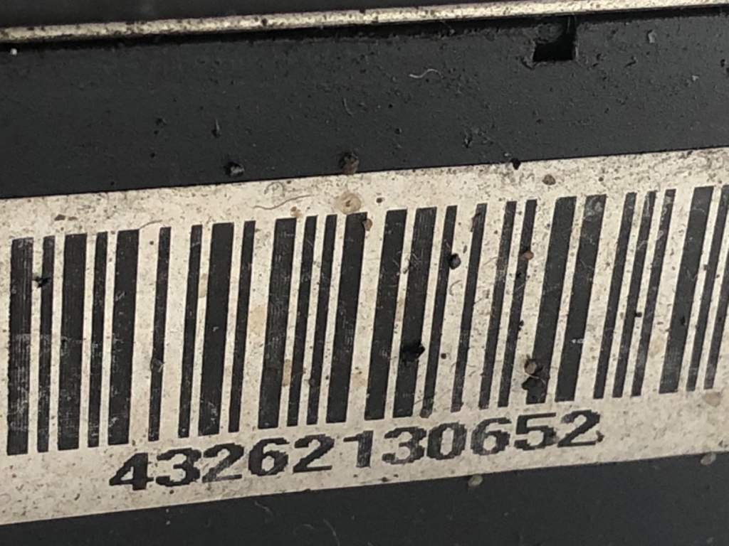 STARK-777100-6