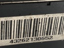 STARK-777100-6