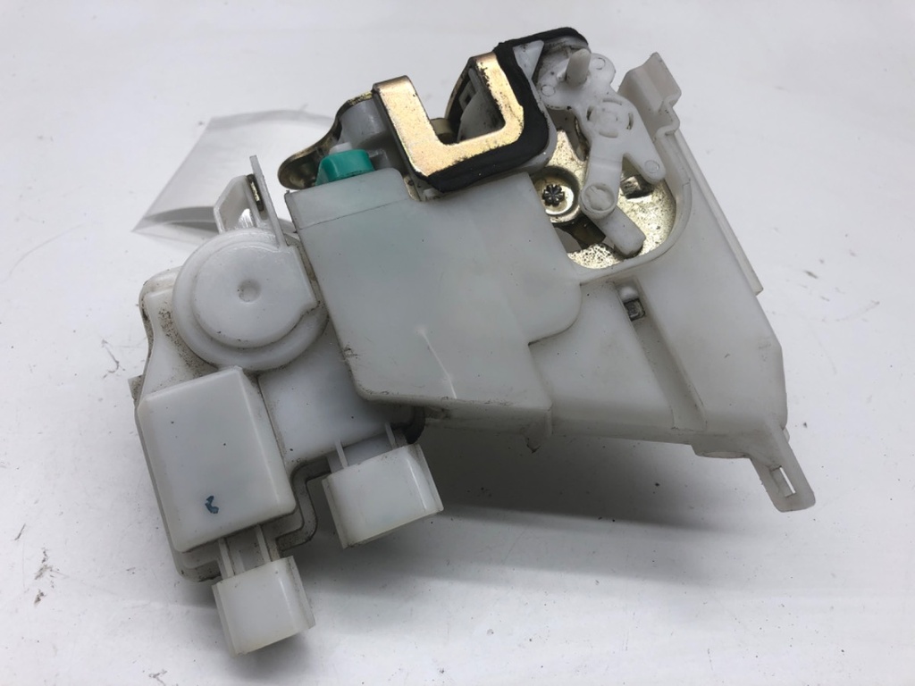 STARK-772860-1