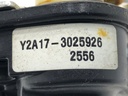 STARK-773178-4