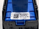 STARK-775719-3