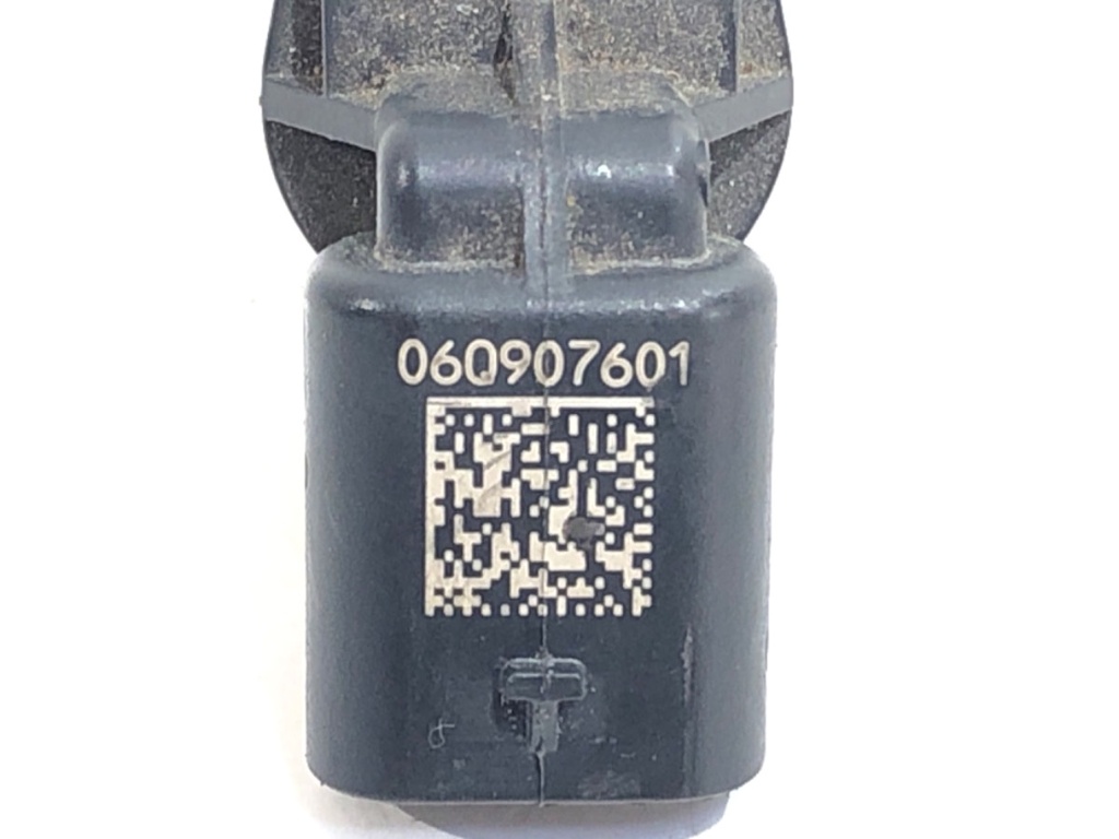 STARK-776915-4