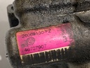 STARK-778062-3