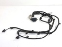 STARK-779829-1