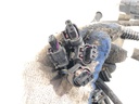 STARK-779829-2