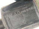 STARK-779035-3