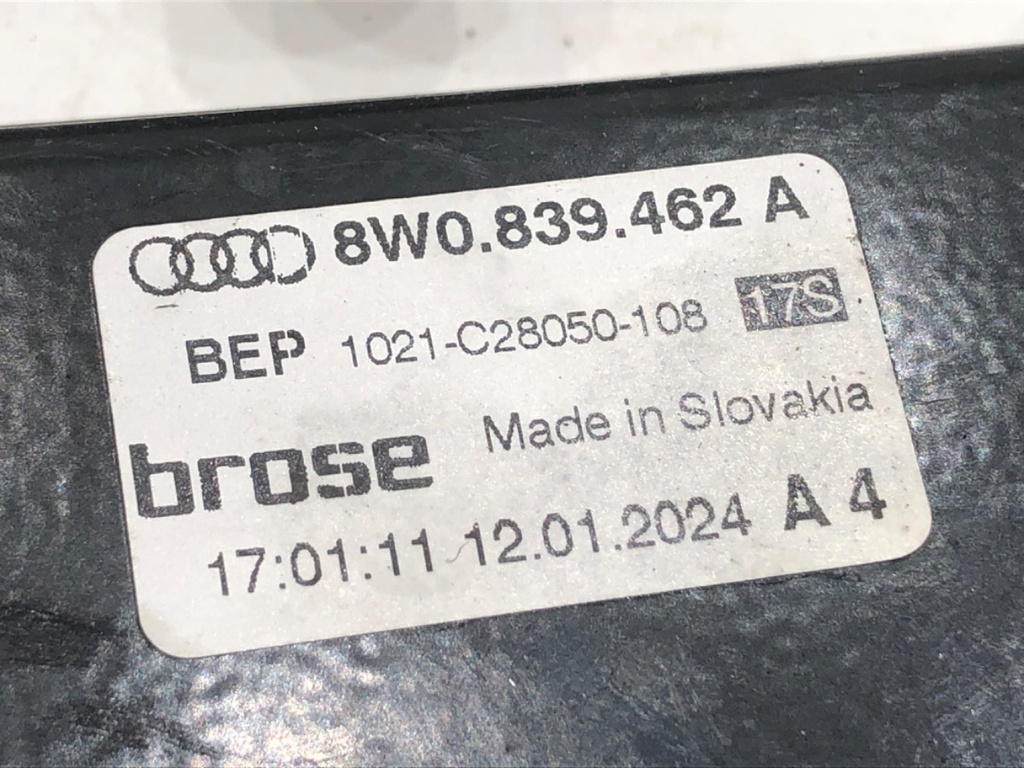 STARK-779035-5