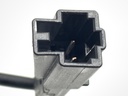 STARK-779062-2