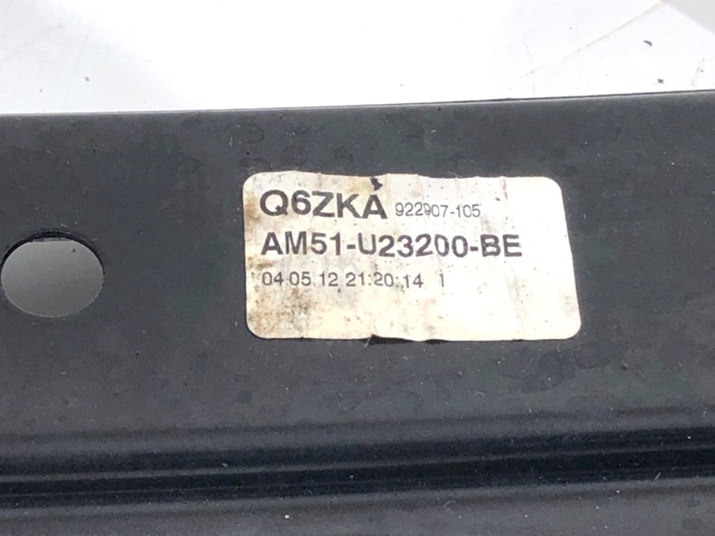 STARK-779512-4
