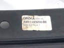STARK-779512-4
