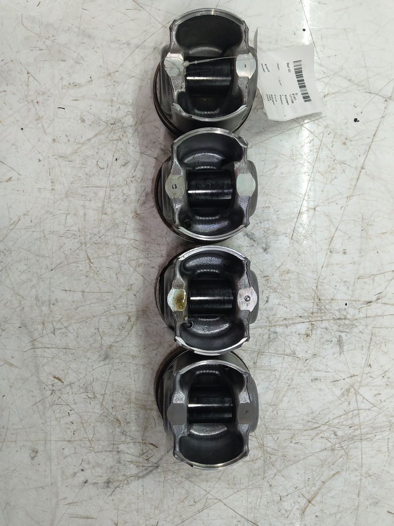 MTD-528069-4
