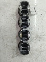 MTD-528069-4