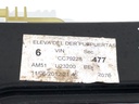 STARK-779512-5