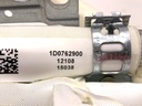 STARK-779527-2
