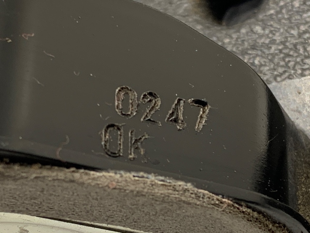 STARK-779601-3