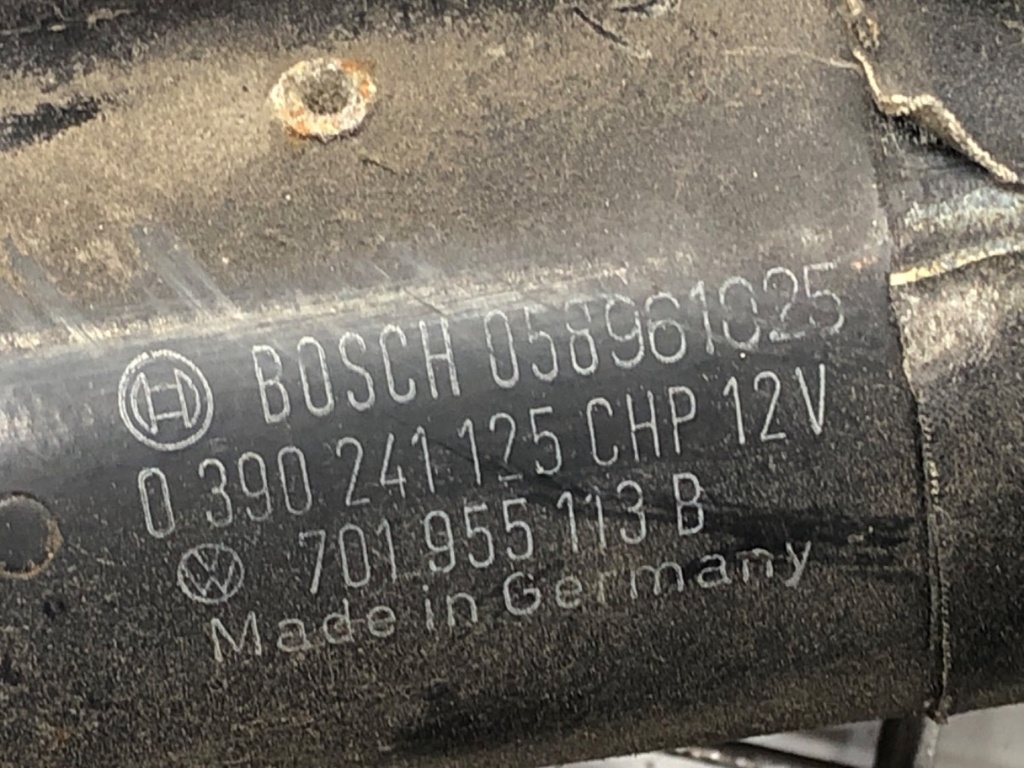 STARK-799088-2
