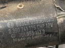 STARK-799088-2