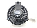 STARK-779940-1
