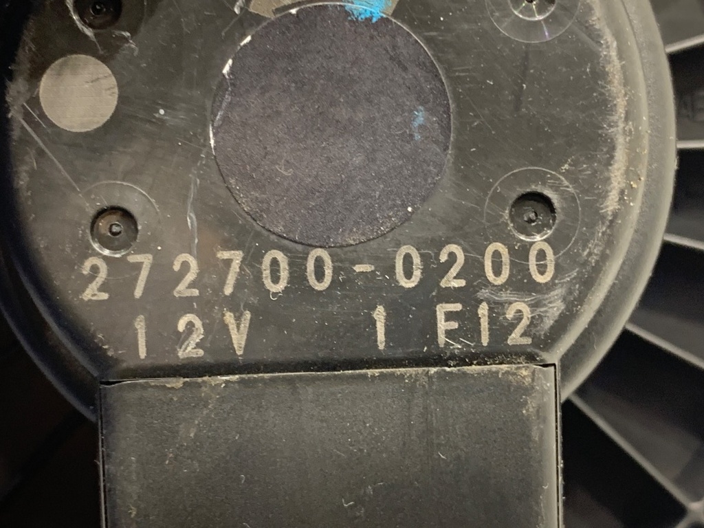 STARK-779940-3