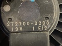 STARK-779940-3