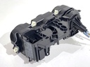 STARK-799187-2