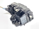 STARK-799187-3
