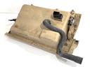 STARK-799324-5