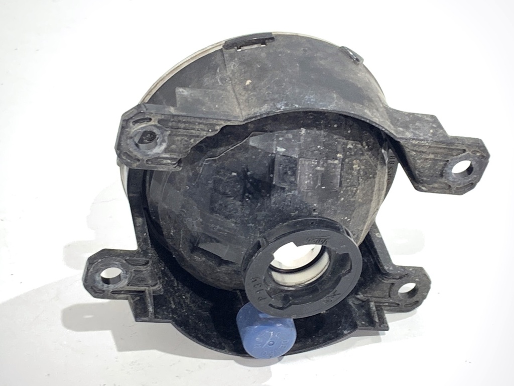 STARK-800498-1