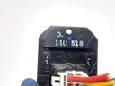 STARK-800487-3
