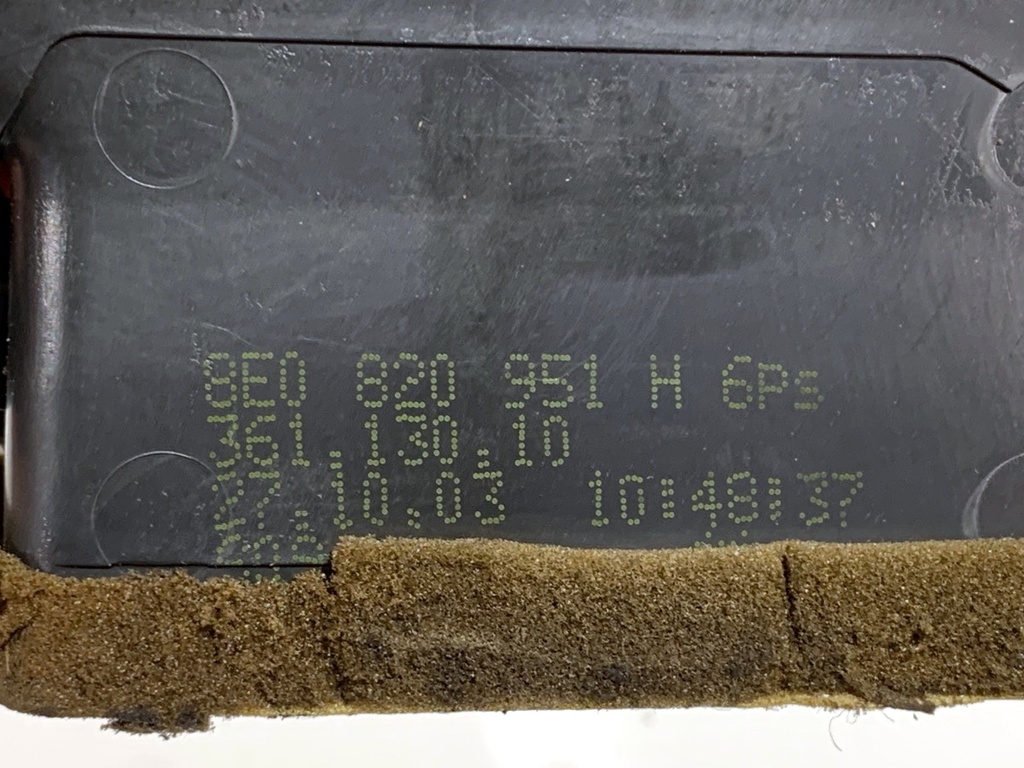 STARK-800646-3