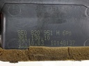 STARK-800646-3