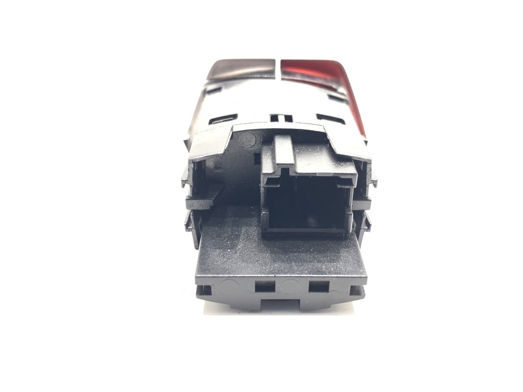 STARK-801444-2