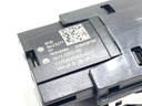 STARK-801444-3